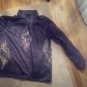 Long sleeve shirt 3 for 10